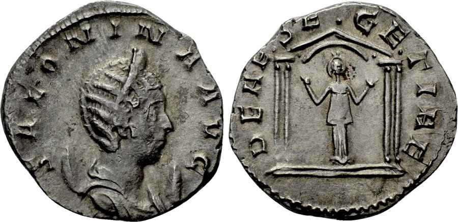 Agesilaos Antik Sikkeler Nümizmatik_SLA (7).jpg