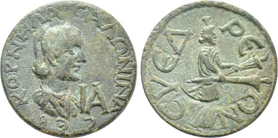 Agesilaos Antik Sikkeler Nümizmatik_SLA (8).jpg