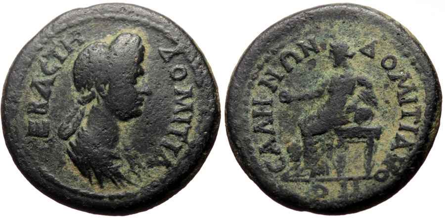  Agesilaos Antik Sikkeler Nümizmatik_SLA (8).jpg