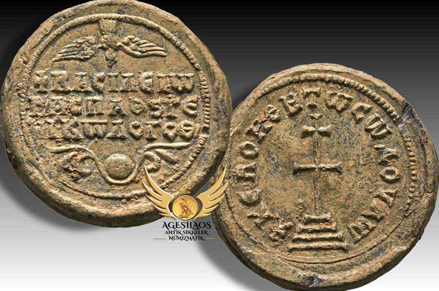 Agesilaos Antik Sikkeler Nümizmatik_SLBYZ.jpg