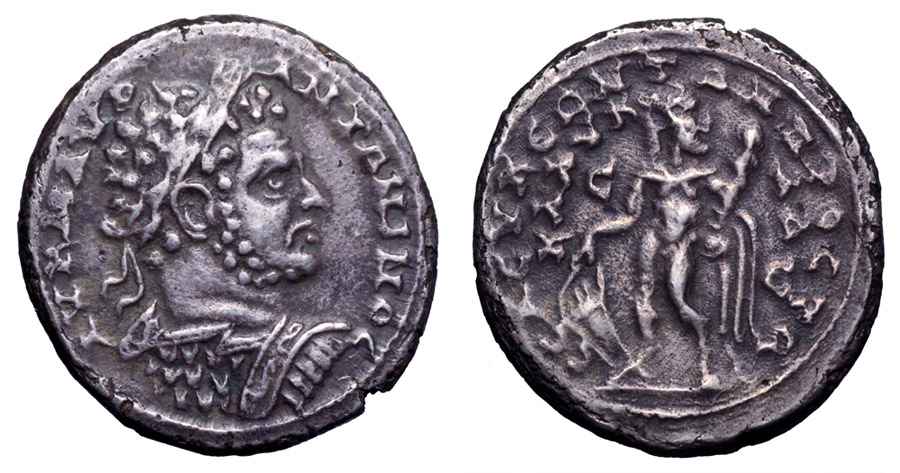 Agesilaos Antik Sikkeler Nümizmatik_SLC (10).jpg