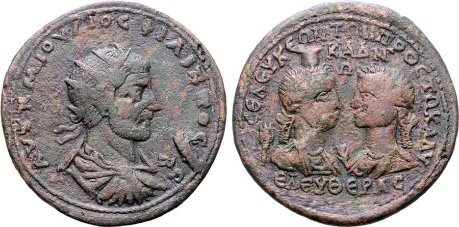 Agesilaos Antik Sikkeler Nümizmatik_SLC (3).jpg