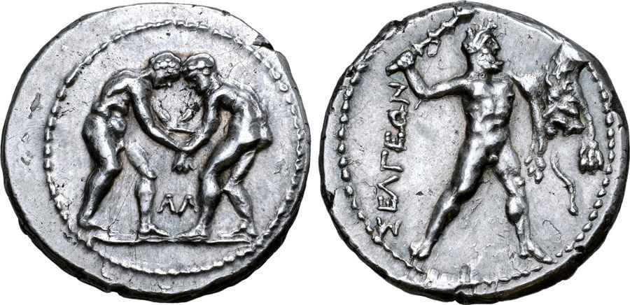  Agesilaos Antik Sikkeler Nümizmatik_SLG (1).jpg