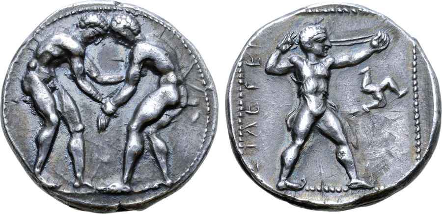  Agesilaos Antik Sikkeler Nümizmatik_SLG (10).jpg