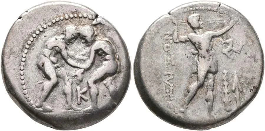 Agesilaos Antik Sikkeler Nümizmatik_SLG (14).webp