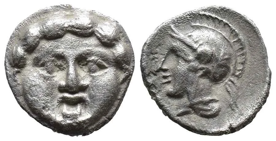 Agesilaos Antik Sikkeler Nümizmatik_SLG (16).webp