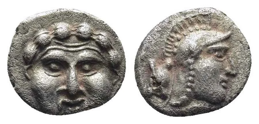 Agesilaos Antik Sikkeler Nümizmatik_SLG (18).webp