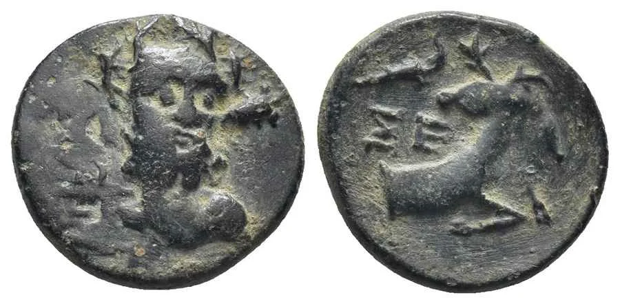 Agesilaos Antik Sikkeler Nümizmatik_SLG (19).webp