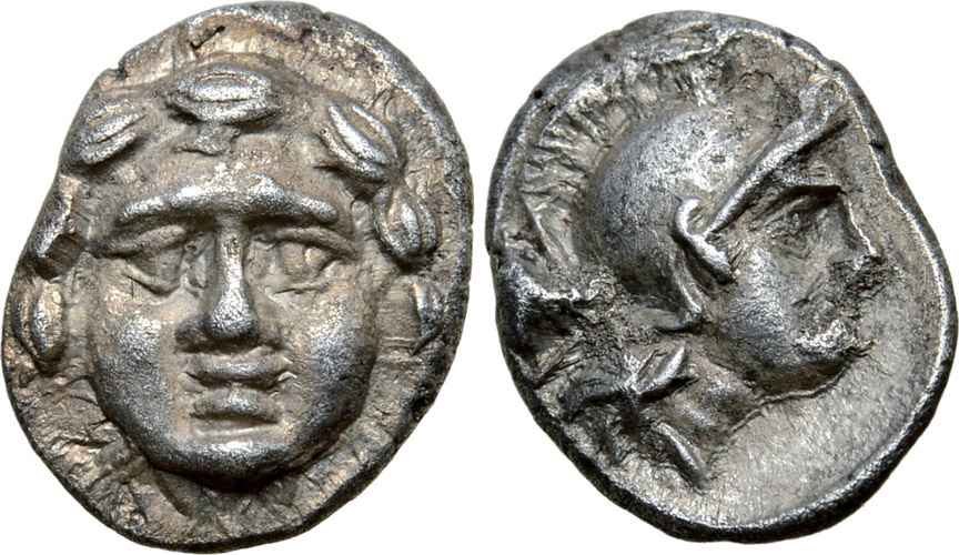  Agesilaos Antik Sikkeler Nümizmatik_SLG (3).jpg