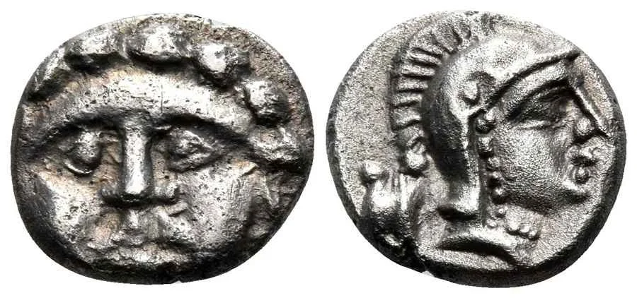 Agesilaos Antik Sikkeler Nümizmatik_SLG (4).webp