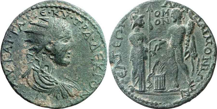  Agesilaos Antik Sikkeler Nümizmatik_SLG (5).jpg