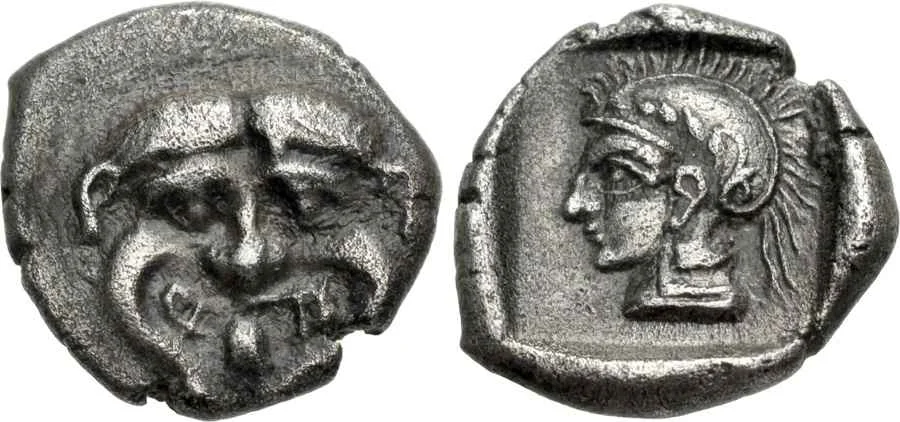 Agesilaos Antik Sikkeler Nümizmatik_SLG (6).webp