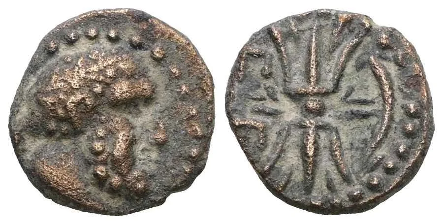 Agesilaos Antik Sikkeler Nümizmatik_SLG (7).webp