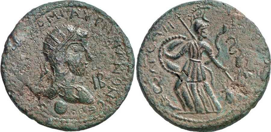  Agesilaos Antik Sikkeler Nümizmatik_SLG (8).jpg