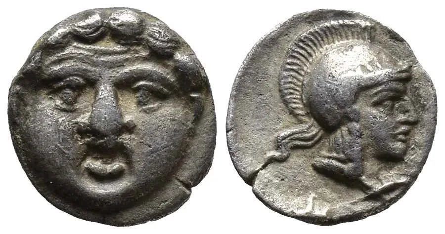 Agesilaos Antik Sikkeler Nümizmatik_SLG (8).webp