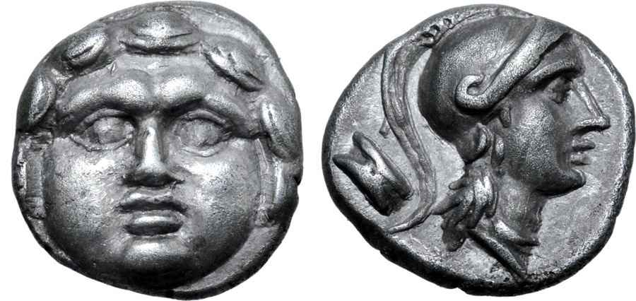  Agesilaos Antik Sikkeler Nümizmatik_SLG (9).jpg