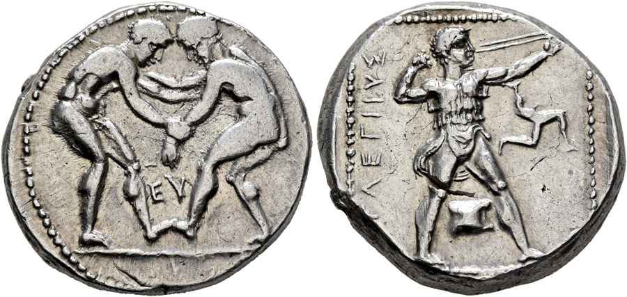 Agesilaos Antik Sikkeler Nümizmatik_SLGE (10).jpg