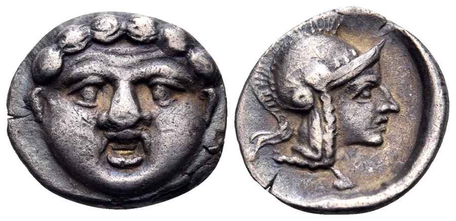 Agesilaos Antik Sikkeler Nümizmatik_SLGE (12).jpg