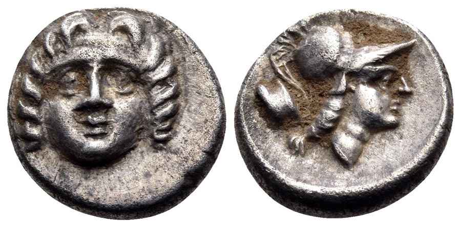 Agesilaos Antik Sikkeler Nümizmatik_SLGE (3).jpg