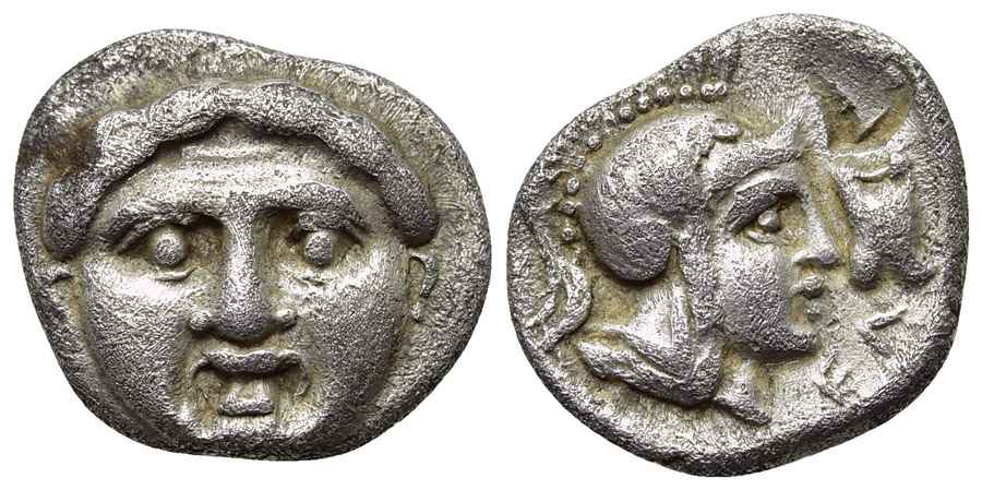 Agesilaos Antik Sikkeler Nümizmatik_SLGE (5).jpg