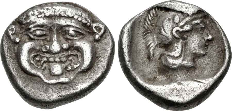 Agesilaos Antik Sikkeler Nümizmatik_SLGE (6).jpg