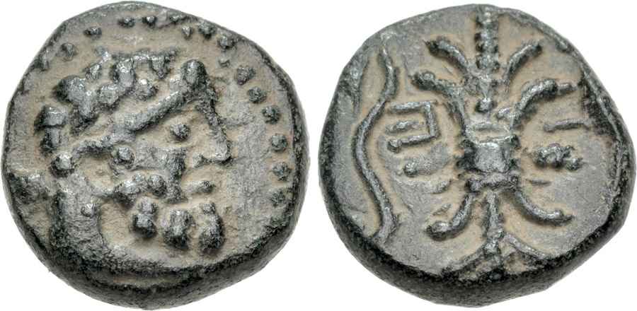 Agesilaos Antik Sikkeler Nümizmatik_SLGE (9).jpg