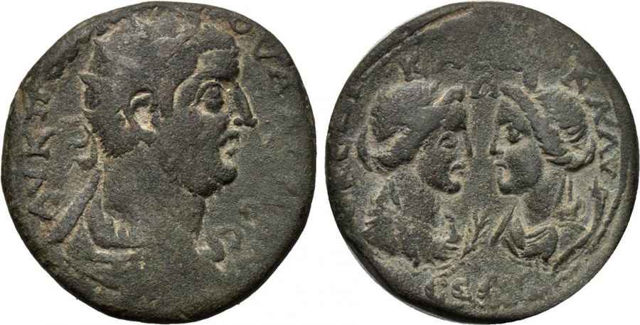  Agesilaos Antik Sikkeler Nümizmatik_SLK (5).jpg