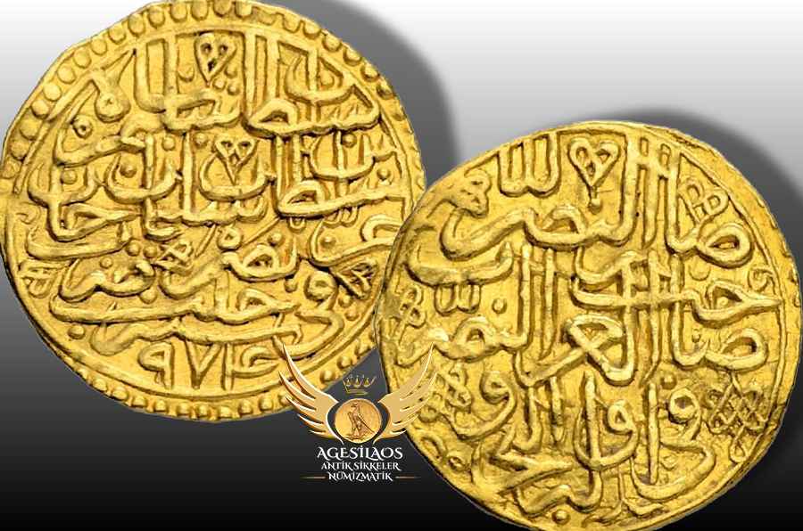 Agesilaos Antik Sikkeler Nümizmatik_SLM.jpg