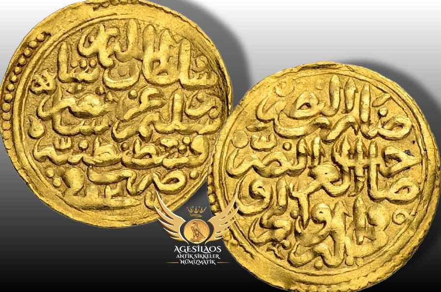 Agesilaos Antik Sikkeler Nümizmatik_SLM.jpg