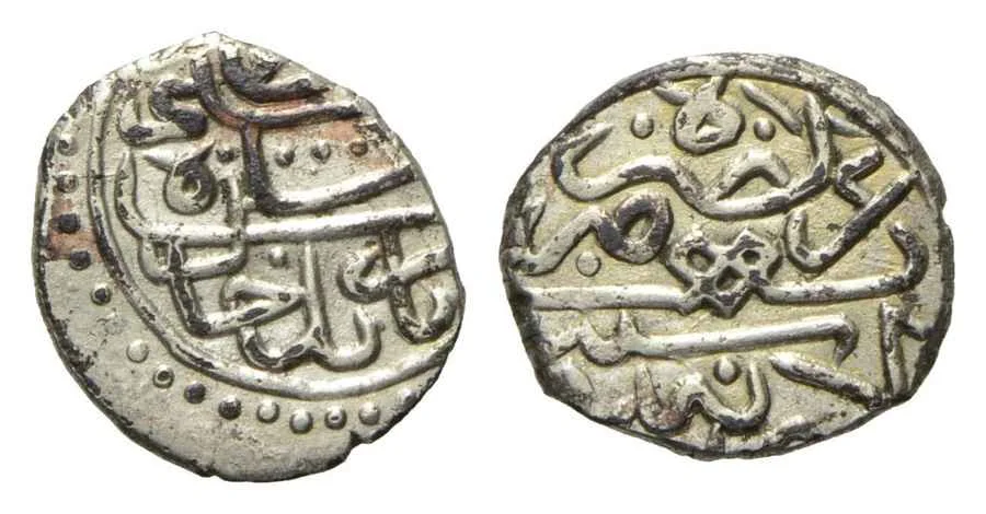 Agesilaos Antik Sikkeler Nümizmatik_SLM_I (15).webp