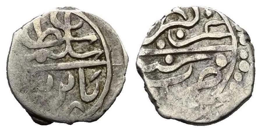 Agesilaos Antik Sikkeler Nümizmatik_SLM_I (4).webp