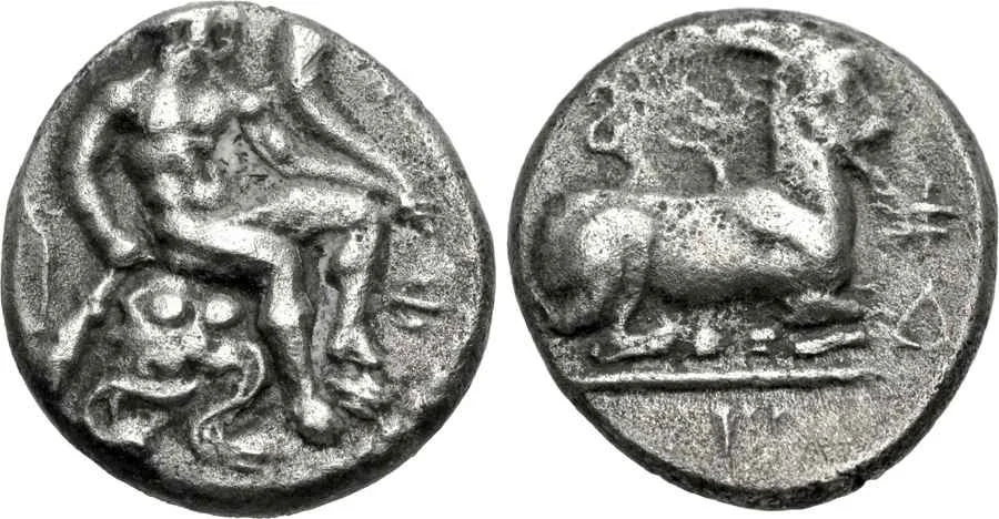 Agesilaos Antik Sikkeler Nümizmatik_SLMIS (11).webp