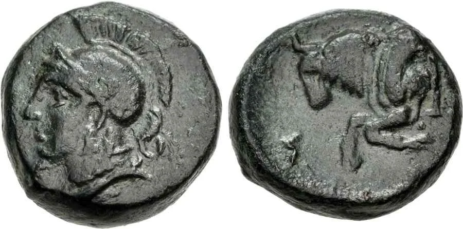 Agesilaos Antik Sikkeler Nümizmatik_SLMIS (13).webp