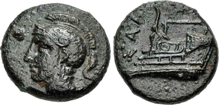 Agesilaos Antik Sikkeler Nümizmatik_SLMIS (14).webp