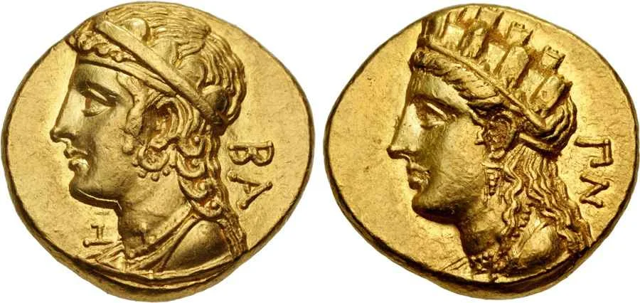 Agesilaos Antik Sikkeler Nümizmatik_SLMIS (24).webp