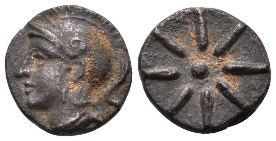 Agesilaos Antik Sikkeler Nümizmatik_SLMIS (4).webp