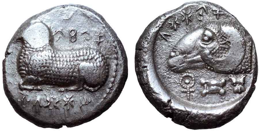 Agesilaos Antik Sikkeler Nümizmatik_SLMS (2).jpg