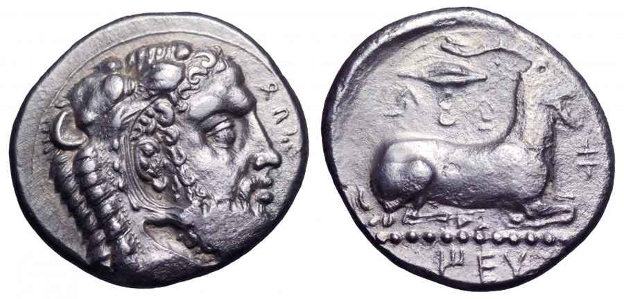 Agesilaos Antik Sikkeler Nümizmatik_SLMS (3).jpg