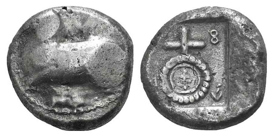 Agesilaos Antik Sikkeler Nümizmatik_SLMS (5).jpg