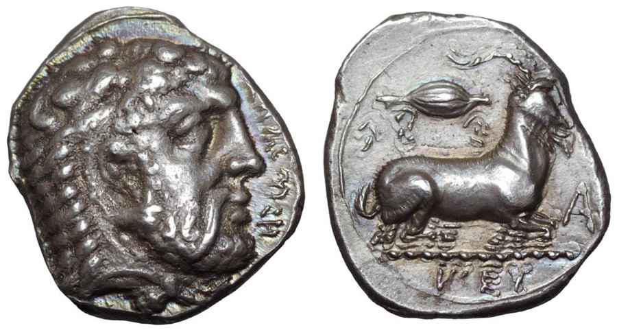 Agesilaos Antik Sikkeler Nümizmatik_SLMS (6).jpg