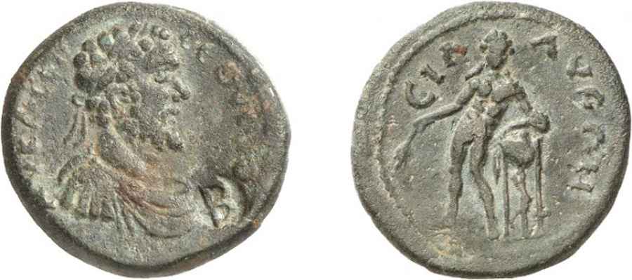 Agesilaos Antik Sikkeler Nümizmatik_SLY (1).jpg