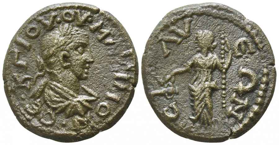 Agesilaos Antik Sikkeler Nümizmatik_SLY (10).jpg