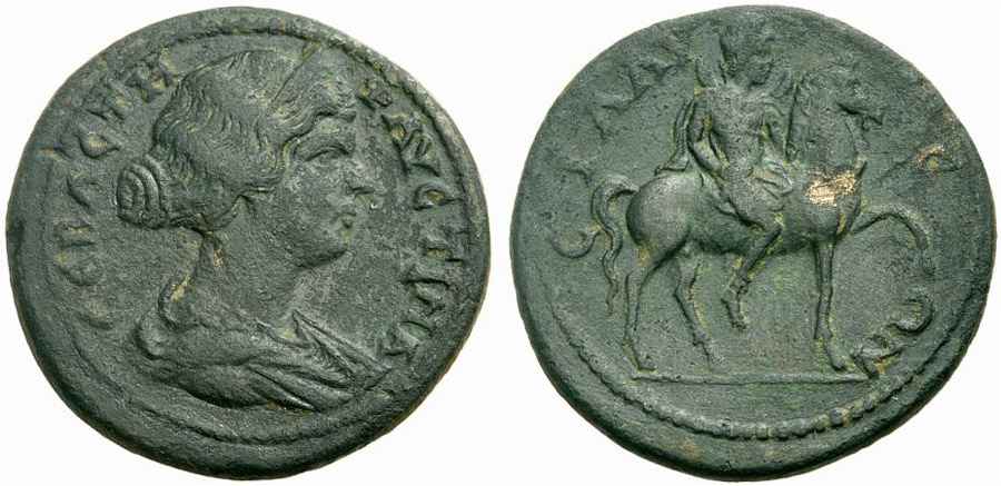 Agesilaos Antik Sikkeler Nümizmatik_SLY (11).jpg