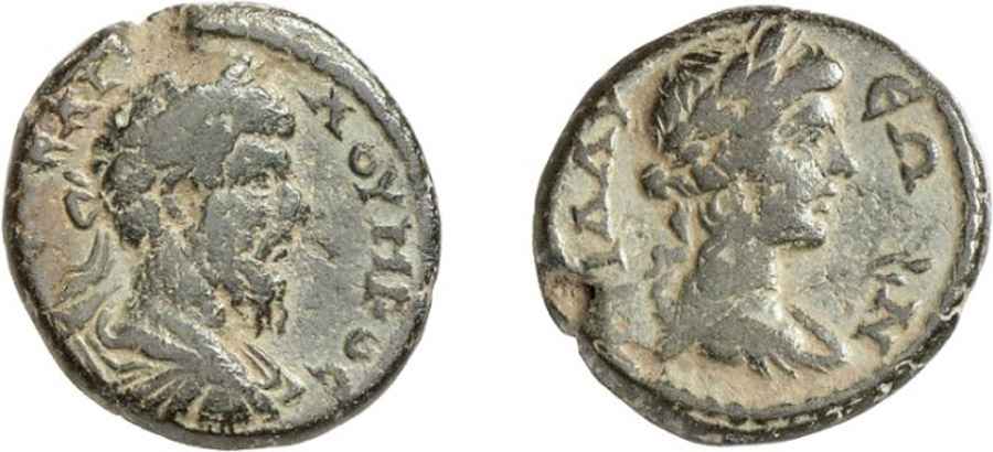 Agesilaos Antik Sikkeler Nümizmatik_SLY (12).jpg