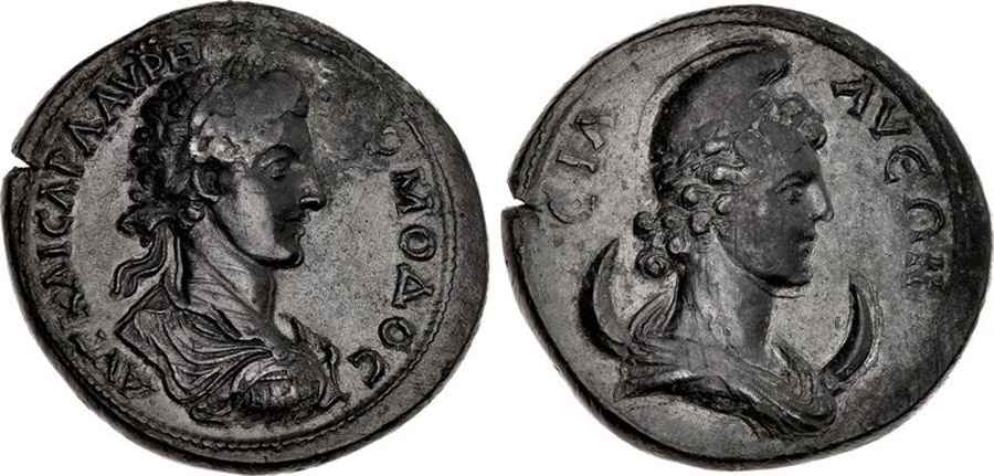 Agesilaos Antik Sikkeler Nümizmatik_SLY (2).jpg