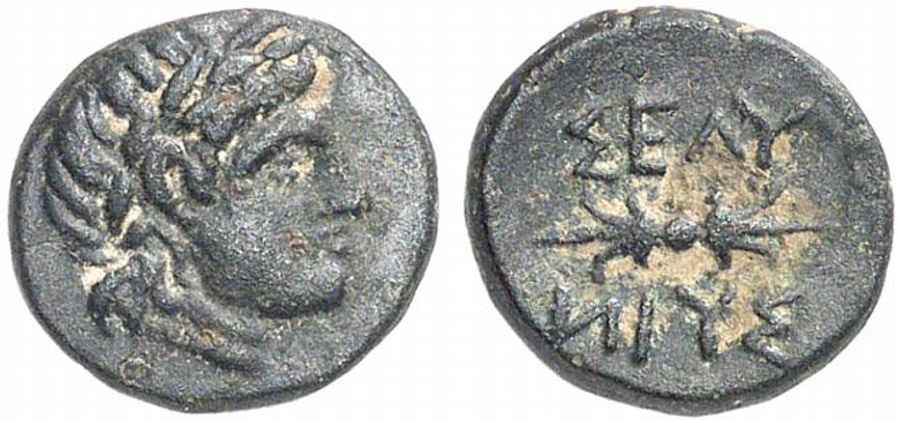 Agesilaos Antik Sikkeler Nümizmatik_SLY (3).jpg