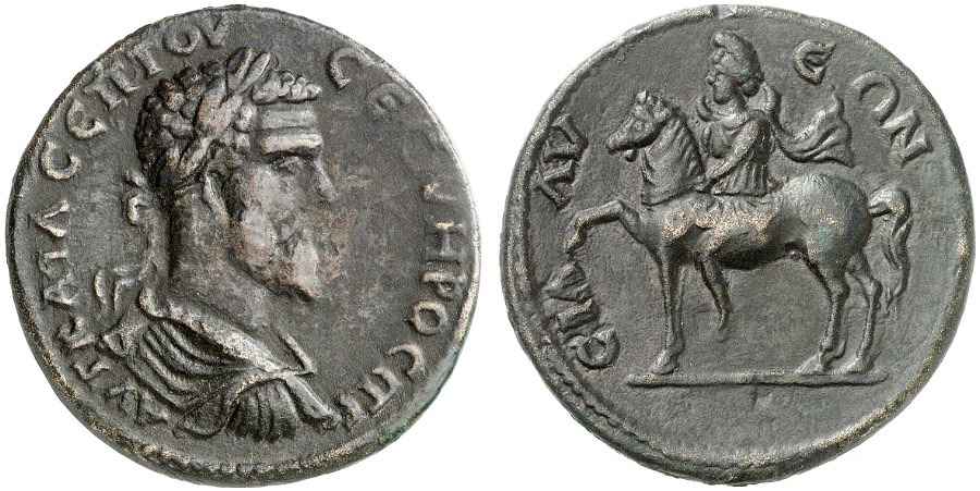 Agesilaos Antik Sikkeler Nümizmatik_SLY (4).jpg