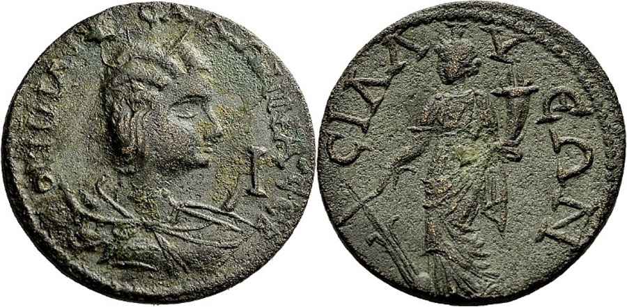 Agesilaos Antik Sikkeler Nümizmatik_SLY (7).jpg