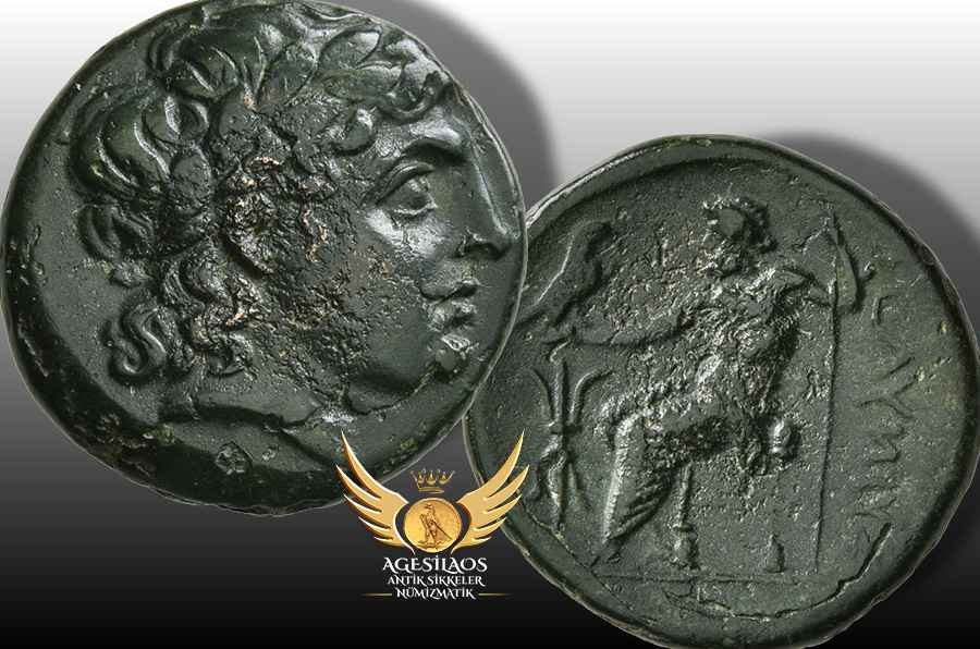 Agesilaos Antik Sikkeler Nümizmatik_sly.jpg