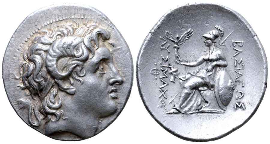  Agesilaos Antik Sikkeler Nümizmatik_SM (7).jpg